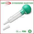 Henso Disposable Feeding Syringe 50ml